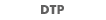 dtp